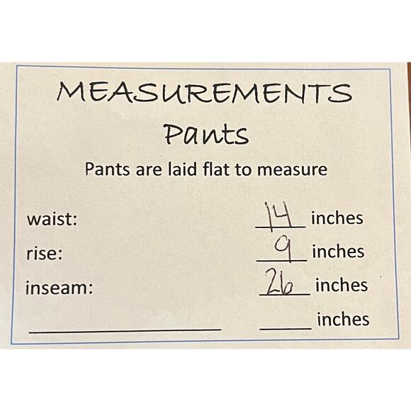 Figs women’s grey scrub pants drawstring elastic waist pockets size Small - Picture 11 of 11